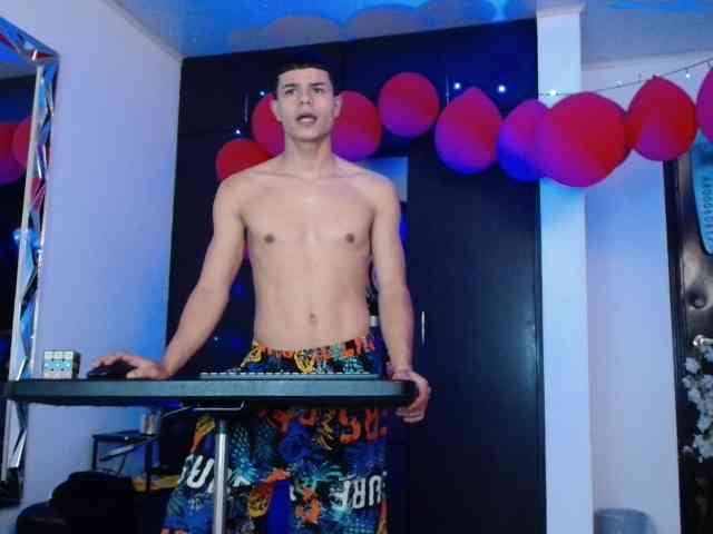 alexander-cr