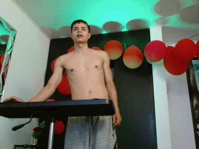 alexander-cr