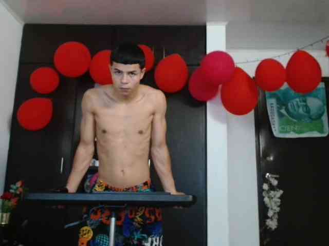 alexander-cr