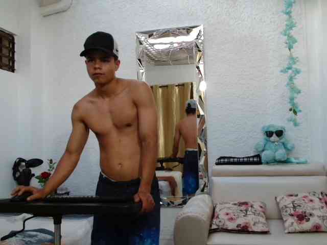 alexander-cr