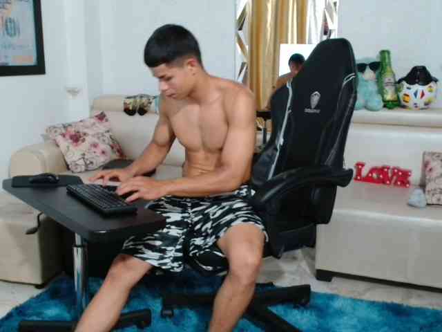 alexander-cr
