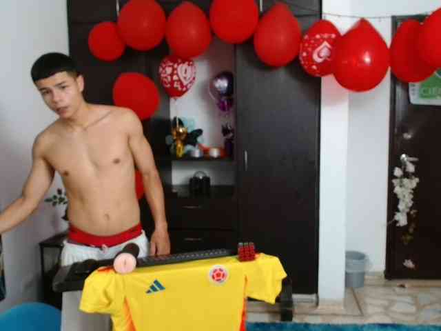 alexander-cr