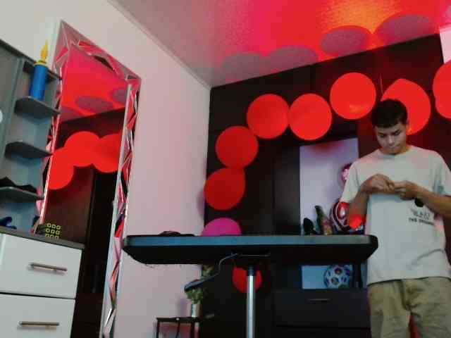 alexander-cr