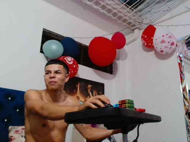 alexander-cr