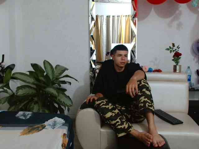 alexander-cr