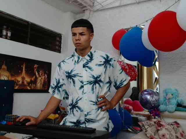 alexander-cr