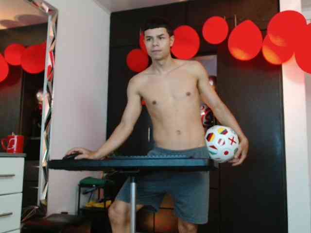 alexander-cr