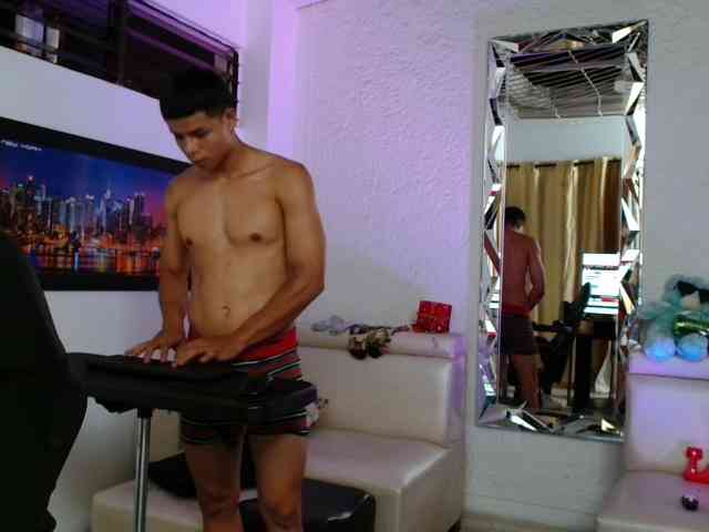 alexander-cr