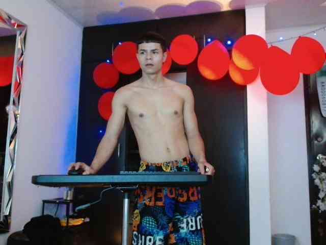 alexander-cr