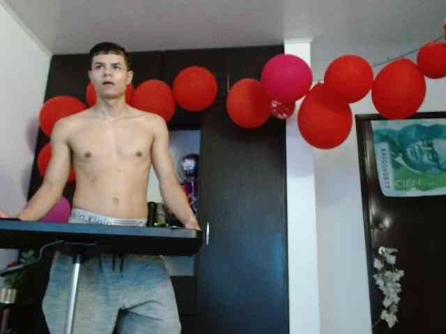 alexander-cr
