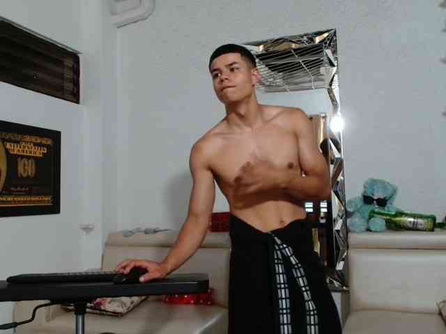 alexander-cr