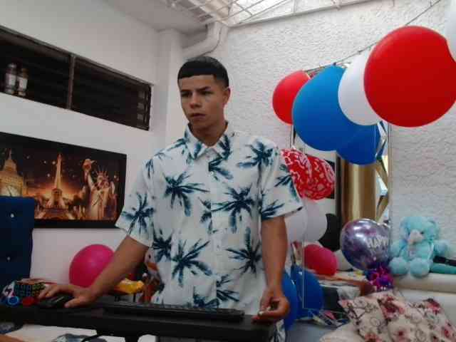 alexander-cr