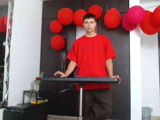 alexander-cr