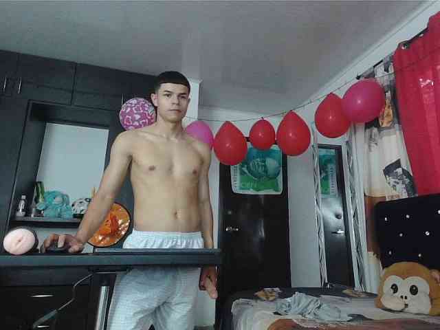 alexander-cr