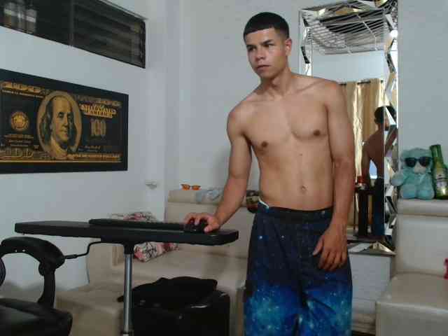 alexander-cr