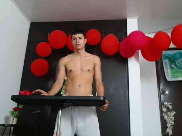 alexander-cr