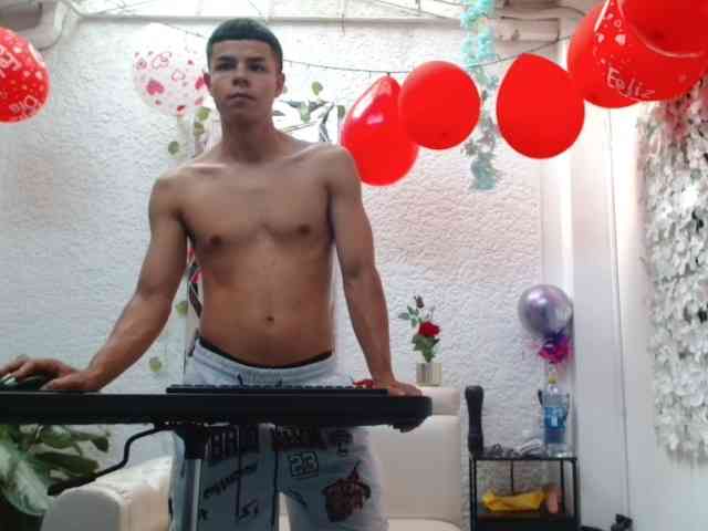 alexander-cr