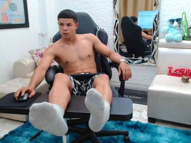 alexander-cr