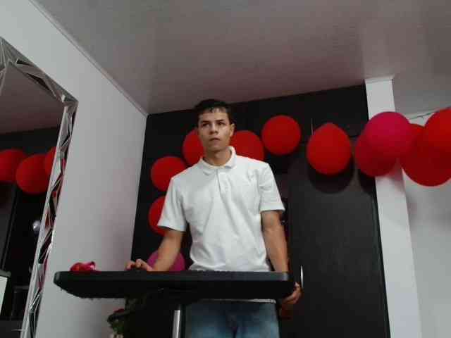 alexander-cr
