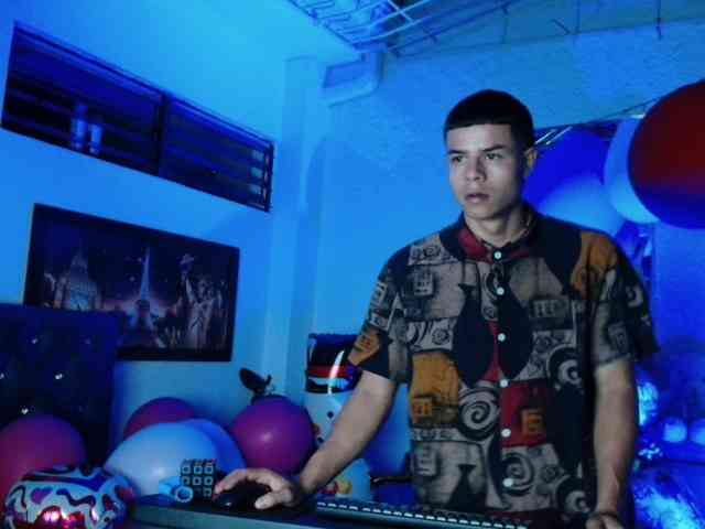 alexander-cr