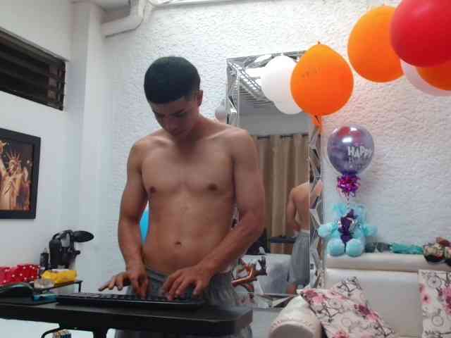 alexander-cr