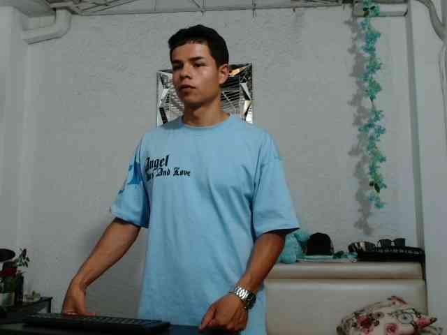 alexander-cr
