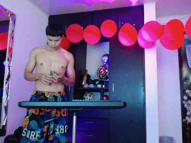 alexander-cr