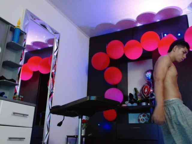alexander-cr