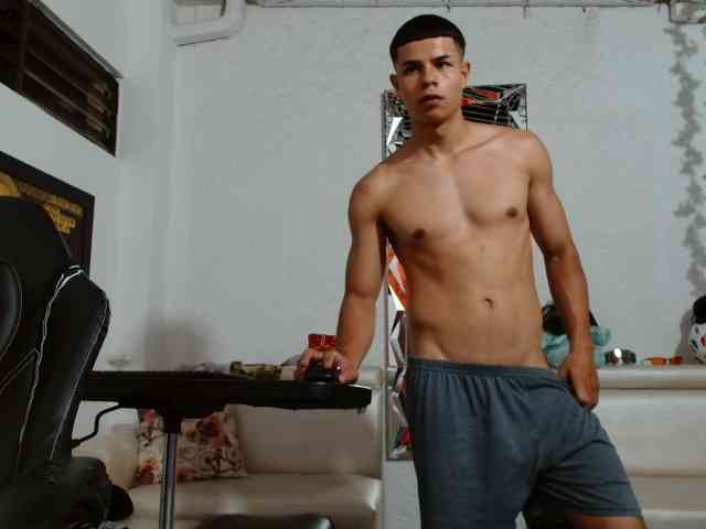alexander-cr