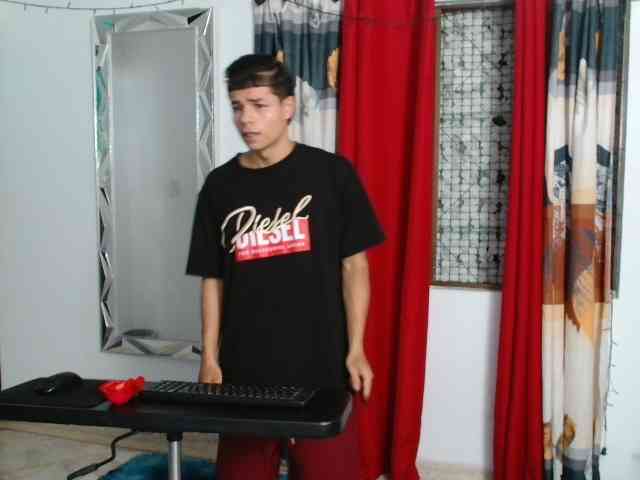 alexander-cr