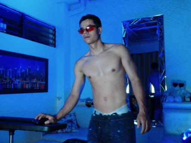 alexander-cr alexander-cr