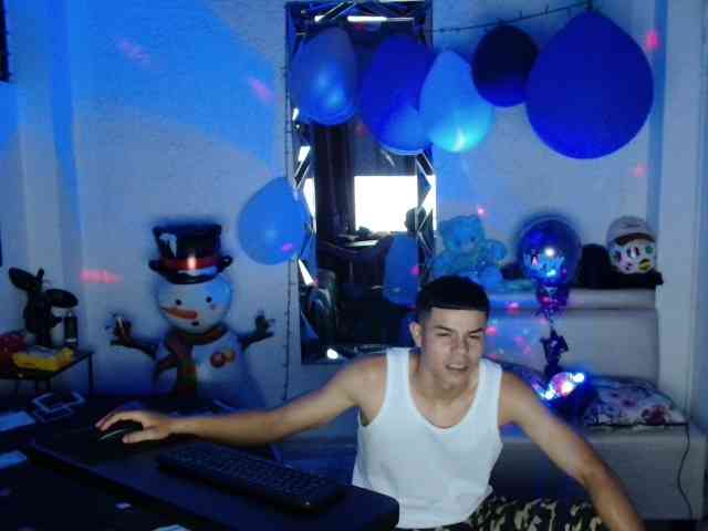 alexander-cr