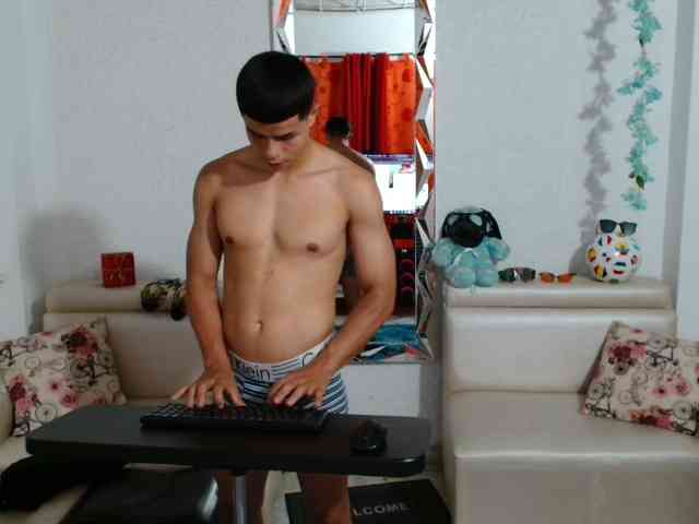 alexander-cr