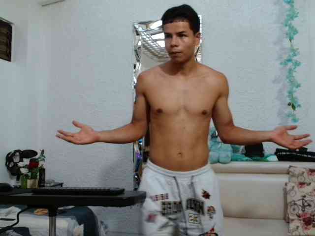 alexander-cr