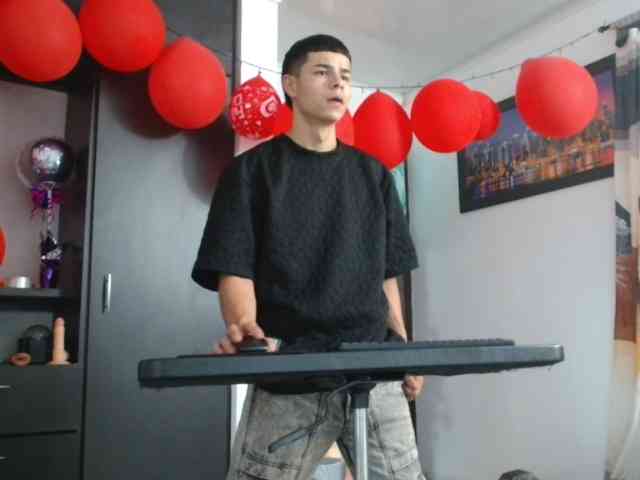 alexander-cr