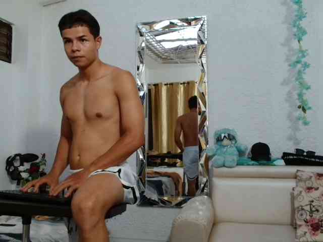 alexander-cr