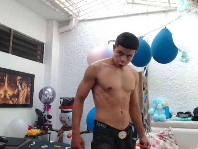 alexander-cr