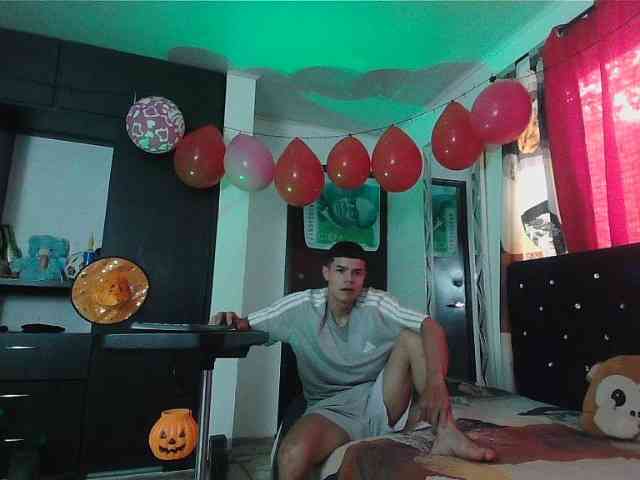 alexander-cr