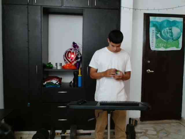 alexander-cr