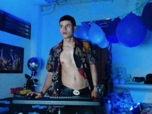 alexander-cr