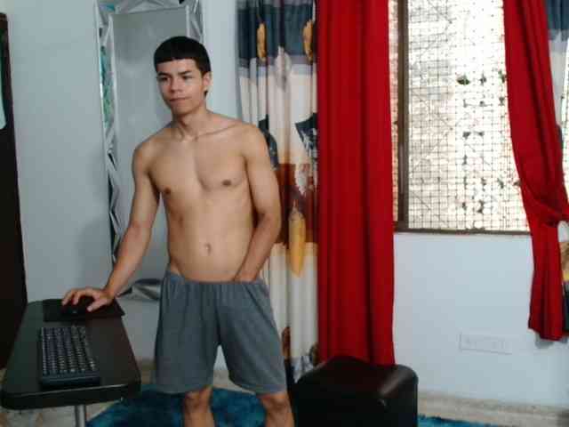 alexander-cr