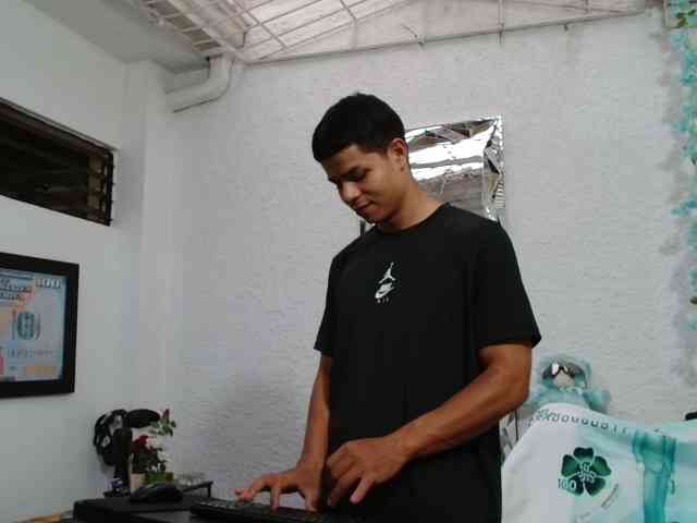 alexander-cr