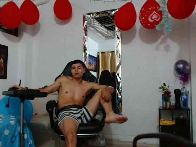 alexander-cr