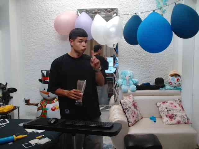 alexander-cr