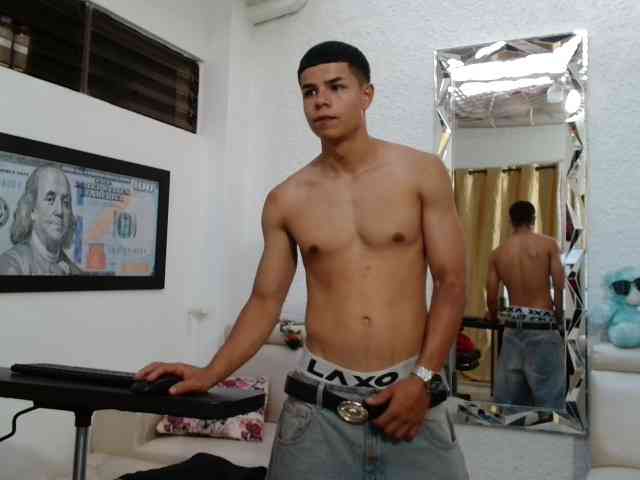 alexander-cr