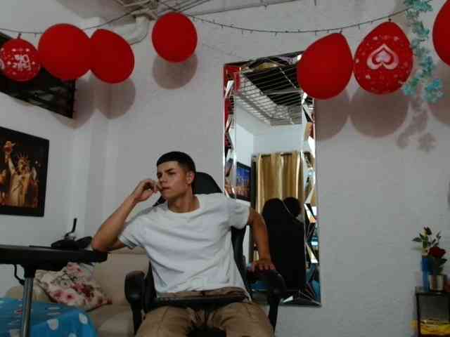 alexander-cr