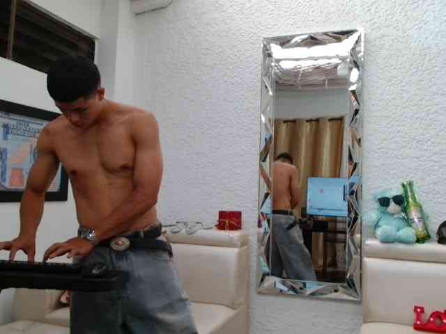 alexander-cr