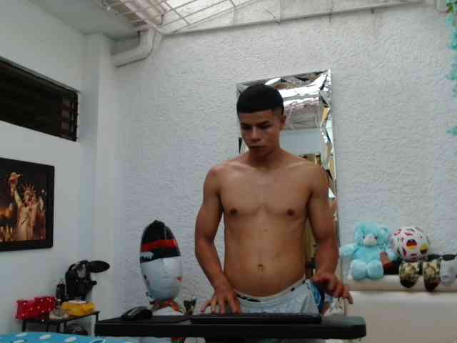 alexander-cr