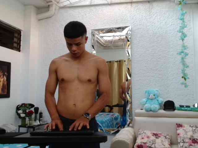alexander-cr