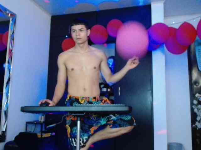 alexander-cr